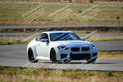 media/Jan-27-2024-VIP Trackdays (Sat) [[15b9b18693]]/Group B/Session 1 (Turn 3)/